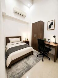 Westville (D22), Terrace #573559961